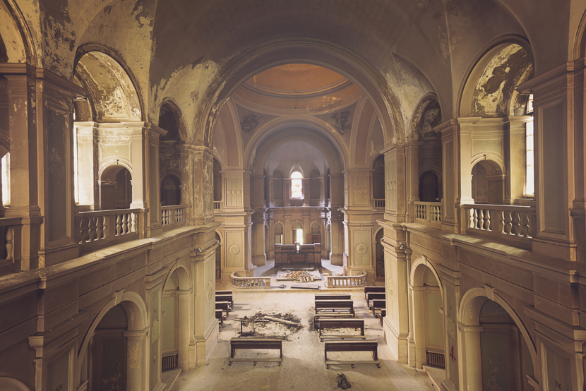 Chernobyl Reactor Cooling Towers abandoned places & exploration